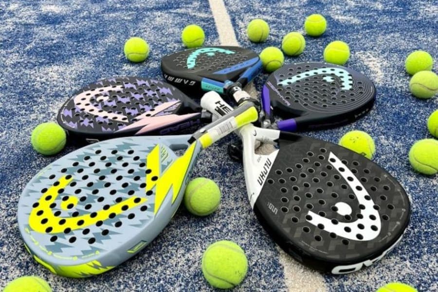 Clubs de sport