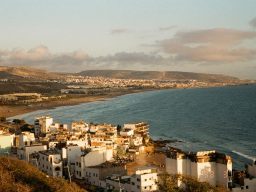 Agadir